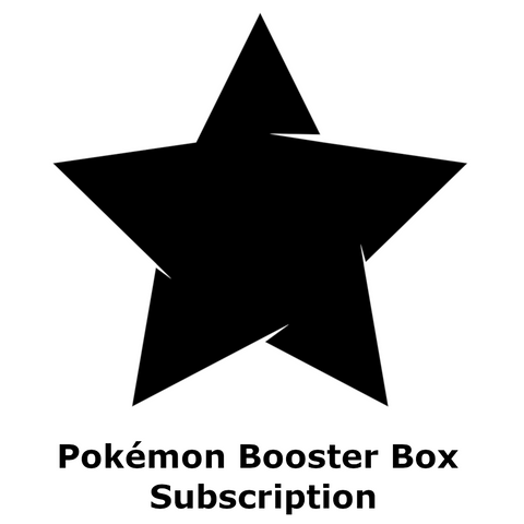 black_star_cards_pokémon_booster_box_subscription